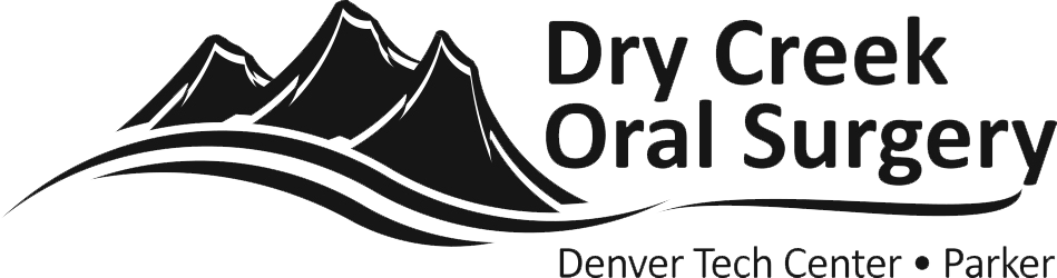Dry Creek Oral Surgery Blog