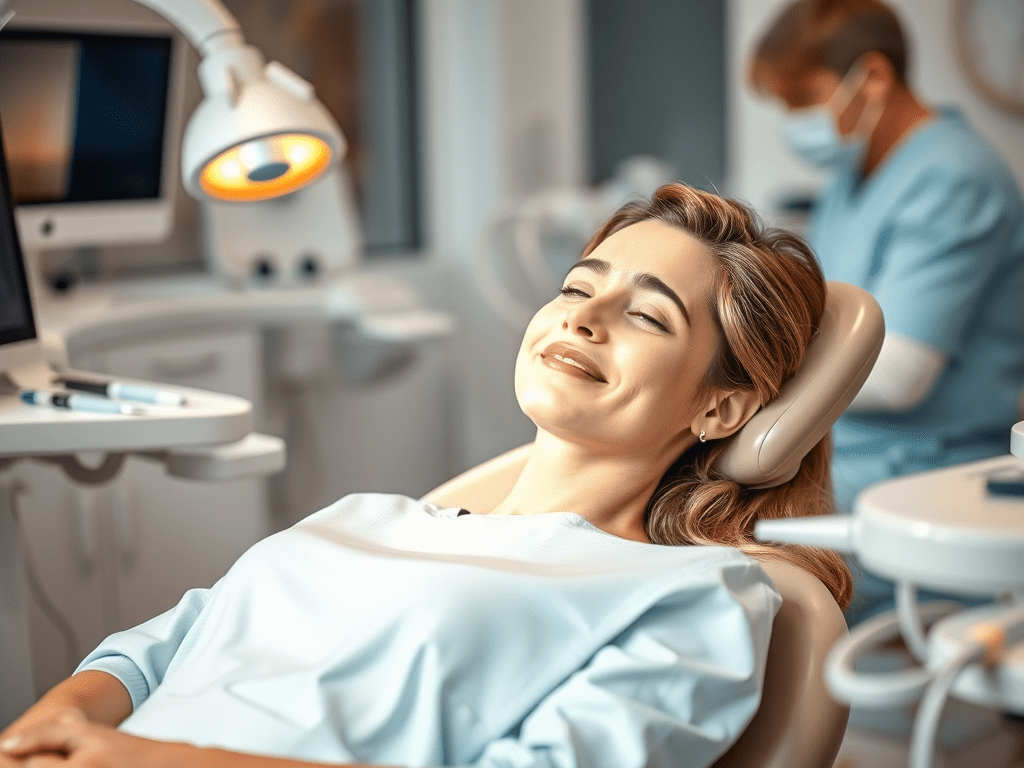 Does Getting your wisdom teeth out&nbsp;hurt?