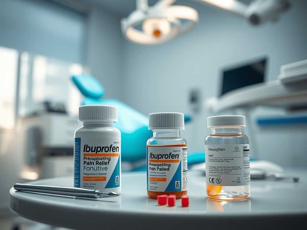 Are Narcotics Necessary?